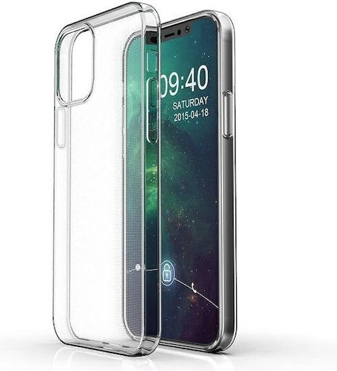 Beline 5D Tempered Glass Black (Redmi Note 14 Pro 5G / 14 Pro+ / Poco X7)