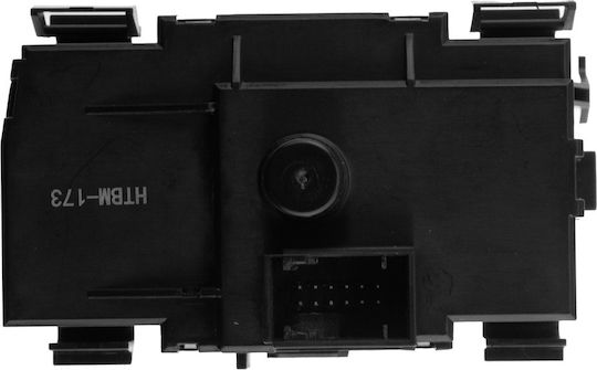 NTY Comutator lumini auto pentru BMW X1