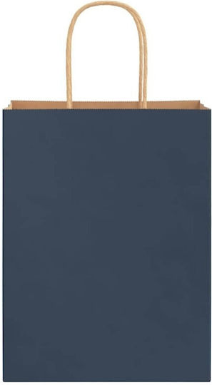 Viosarp Paper Gift Bag for Gift 30x14x42cm Various Colors
