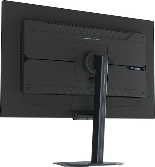 Gigabyte M27Q3 IPS Monitor 27" QHD 2560x1440 300Hz mit Reaktionszeit 1ms GTG