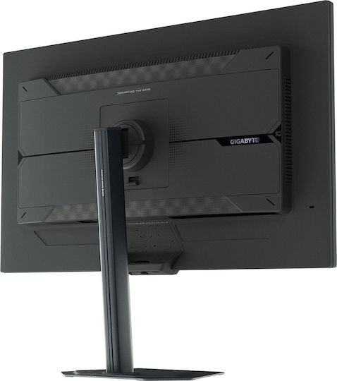 Gigabyte M27Q3 IPS Monitor 27" QHD 2560x1440 300Hz mit Reaktionszeit 1ms GTG