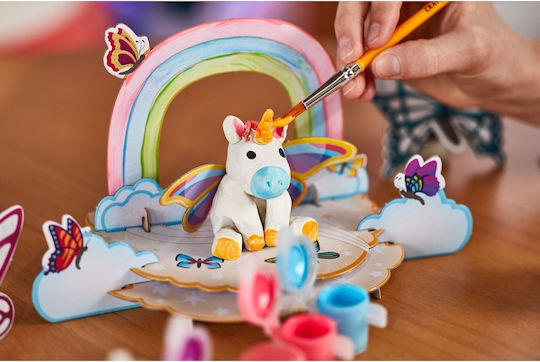 Crayola Ζωγραφική Unicorn