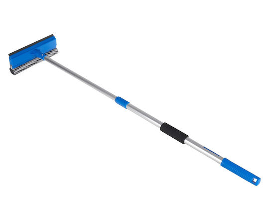 Geko Fensterreiniger mit Griff Länge 54cm G73863