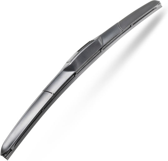 SIM Fahrer-Seiten Scheibenwischer 350mm