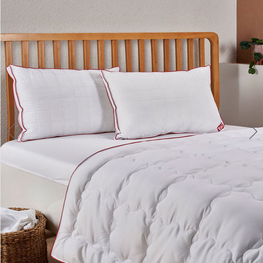 Tac Microfiber 50x70cm