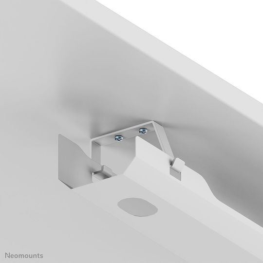 Κιτ Επισκευής Neomounts Ads07-122wh