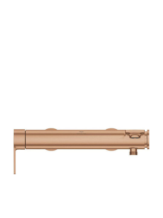 Grohe Αναμεικτική Μπαταρία Μπανιέρας Grohe Αναμεικτική Μπαταρία Μπανιέρας