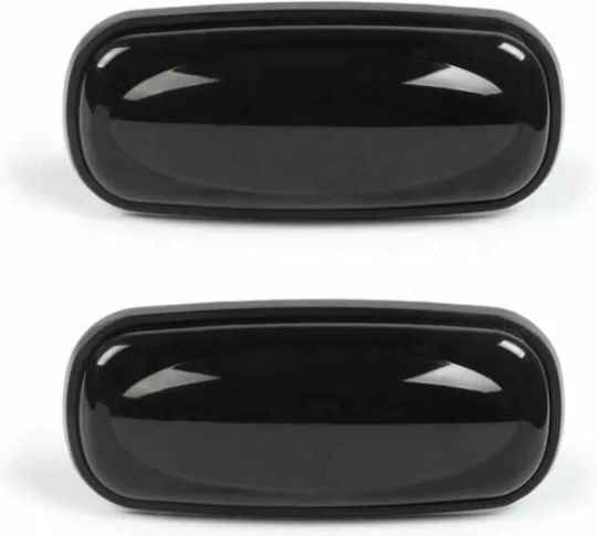 Blitzlicht LED für Land Rover Range Rover 2002-2012 2Stück
