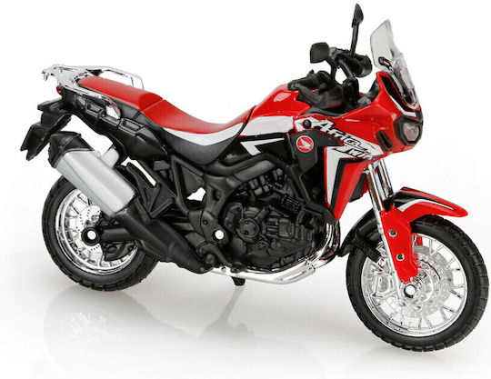 Lampa NewRay Spielzeugautos & Rennstrecken Motorrad Mit Funktionen