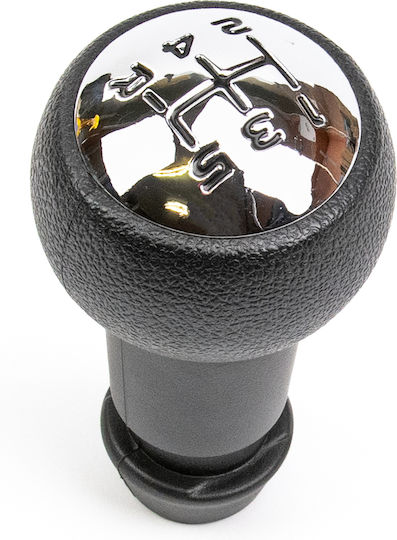 Бутон за скорост Gear за Citroen C3 / C4 / C5 / Xsara Corvette C4 / C5 Hyundai Купе Renault