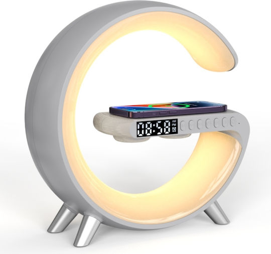 Beline Smart Φωτιστικό LED RGB