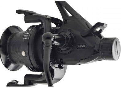 Prowess Μηχανισμός Ψαρέματος για Carp Fishing / Casting