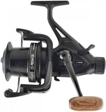 Prowess Μηχανισμός Ψαρέματος για Carp Fishing / Casting