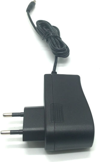Safescan Αξεσουάρ POS