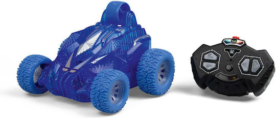 Revell Modell Rc Stunt Auto Disco Fernsteuerung Auto Rev24436