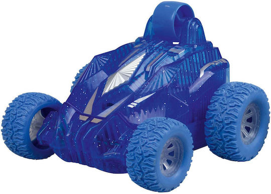 Revell Modell Rc Stunt Auto Disco Fernsteuerung Auto Rev24436