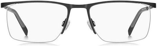 Rame Ochelari Th 2274 Ti7 56