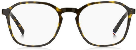 Tommy Hilfiger Th 2271 086 52