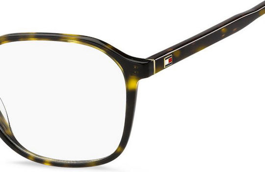 Tommy Hilfiger Th 2271 086 52
