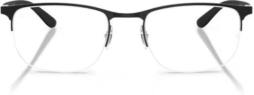 Ray-ban Rx6513 2904 53