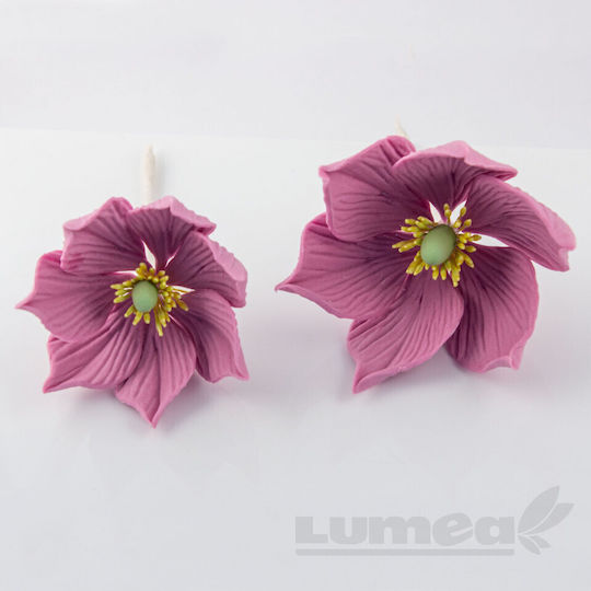 Petal Cutter Set 2 Stück Lumea