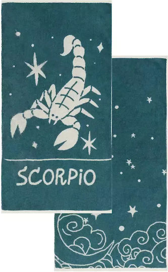 Kentia Zodiac Kentia Zodiac