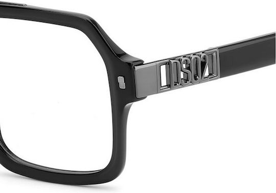 Dsquared2 D2 0174 807 55