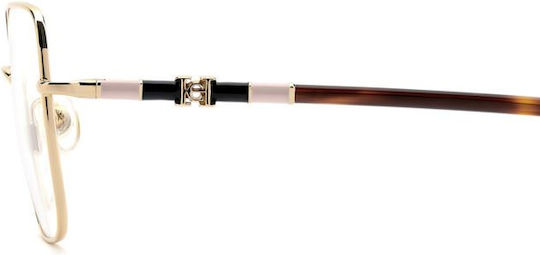 Carolina Herrera Her 0354 000 54