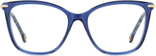 Carolina Herrera Her 0353 Pjp 54