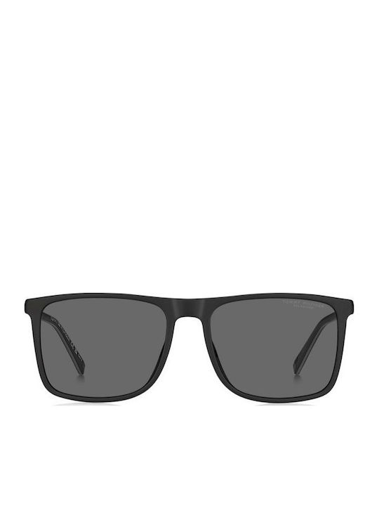Tommy Hilfiger TH2277 Tommy Hilfiger TH2277