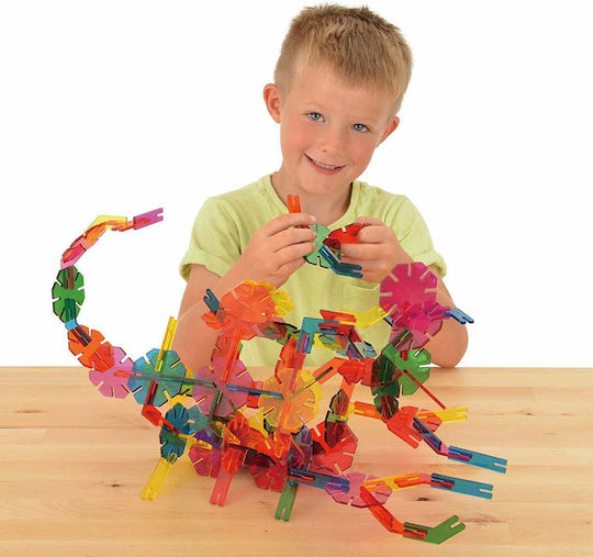 Galt Toys Jucărie de Construcție pentru Copii 4+ ani+ Ani