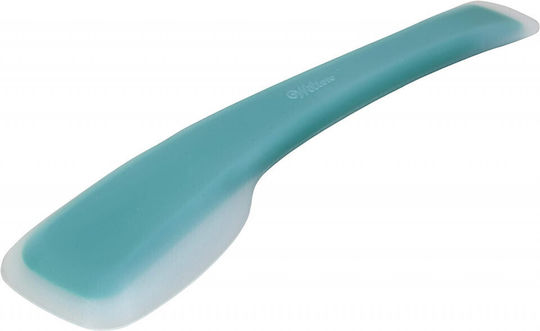 Lingură Spatulă Din Silicon 28 Cm Wilton