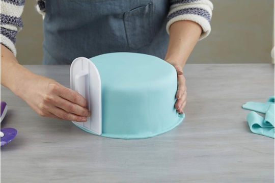 Fondant Shaper Plastic 15 Cm Wilton
