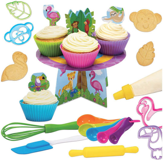 Galt Toys Детски Занаяти
