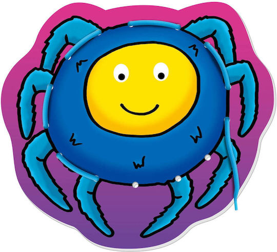 Galt Toys Meșteșuguri pentru copii pentru copii de 3+ ani+ ani