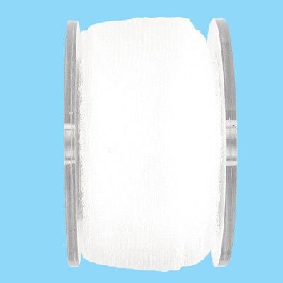 Soluble Mesh Roll Refill Length 5 M Width 37 Mm