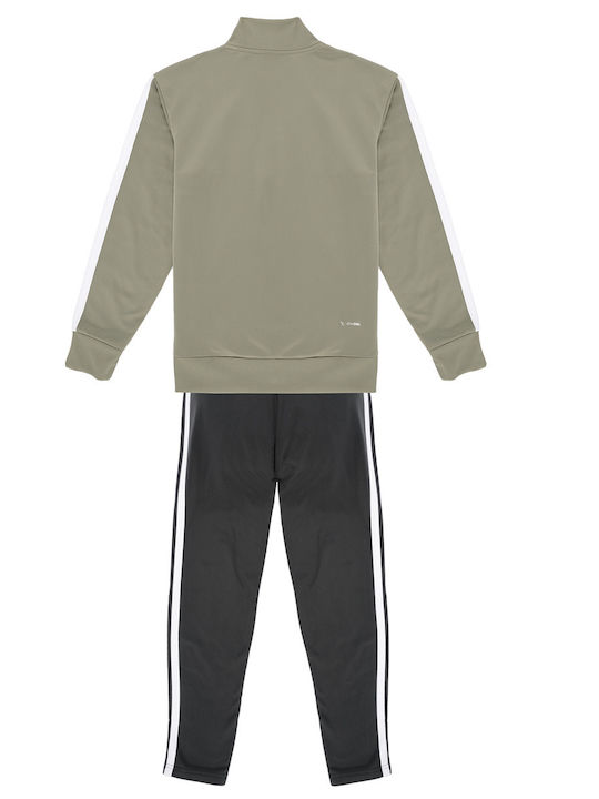 adidas adidas