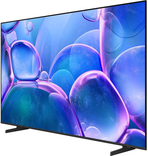Samsung Smart Televizor 65" 4K UHD LED UE65U7022FKXXH HDR (2025)