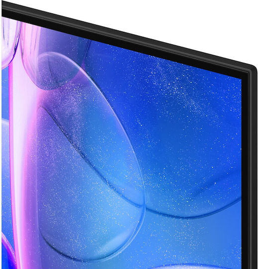 Samsung Smart Televizor 65" 4K UHD LED UE65U7022FKXXH HDR (2025)