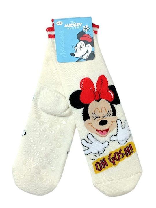 Disney 20506