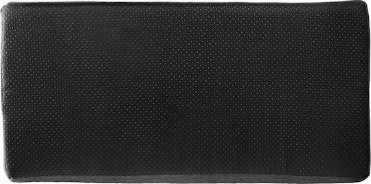 Arozzi Office Footrest with Adjustable Tilt