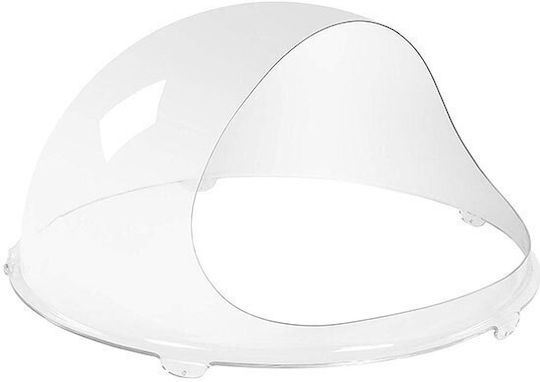 Lappas Coperta din spate