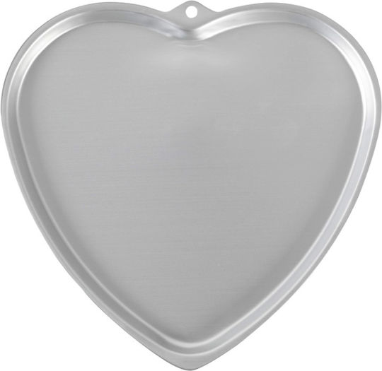 Wilton Backform Für Rundkuchen