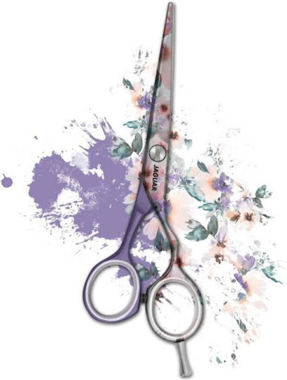 Jaguar Solingen Garden 5 Hair Cutting Trimming Scissor 5"