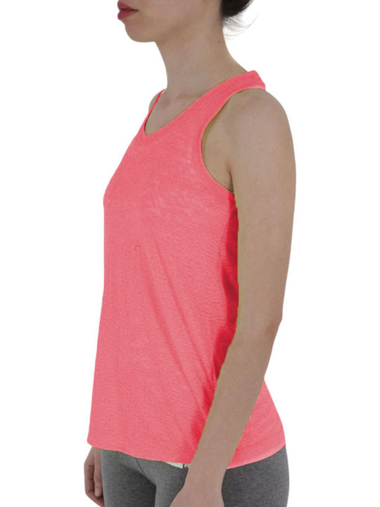 Freddy Bluse Fuchsie