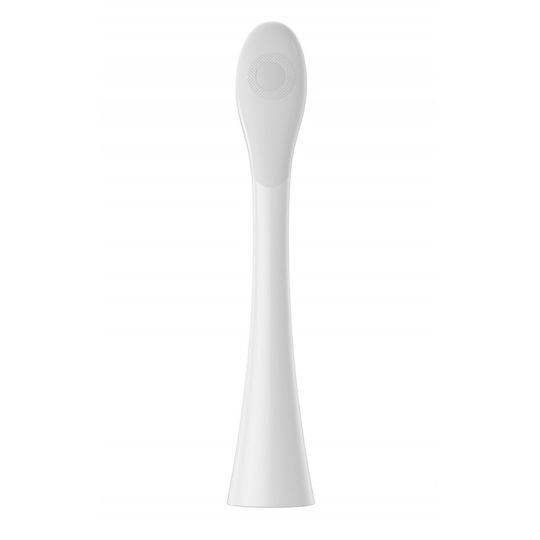 OClean Replacement Electric Toothbrush Heads 2 Pieces For 6+ Years