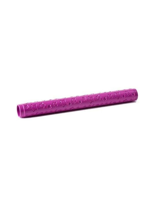 Silikomart Rulmentul Pin Stele 4.15cm