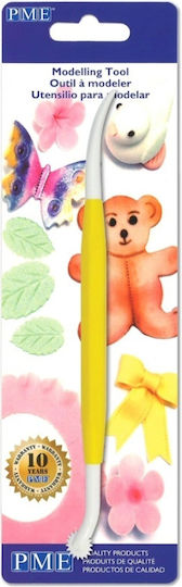 PME Decorating Tool