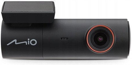 Mio Κάμερα DVR Αυτοκινήτου 1440P Wi-Fi, GPS