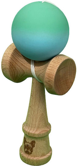 Kendama (Διάφορα Σχέδια) 1τμχ